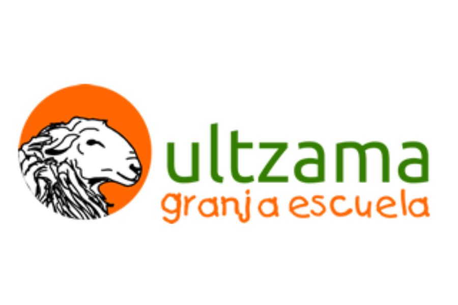 Granja Escuela Ultzama